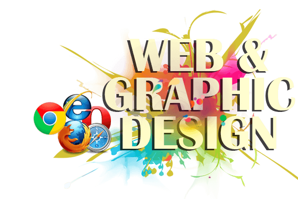64-graphic-design-entreprenew-inc-seo-and-marketing-agency-wellington-fl-west-palm-beach-fl-seo-mobile-marketing-web-design-mobile-responsive-social-media-manangement 64-graphic-design-entreprenew-inc-seo-and-marketing-agency-wellington-fl-west-palm-beach-fl-seo-mobile-marketing-web-design-mobile-responsive-social-media-manangement