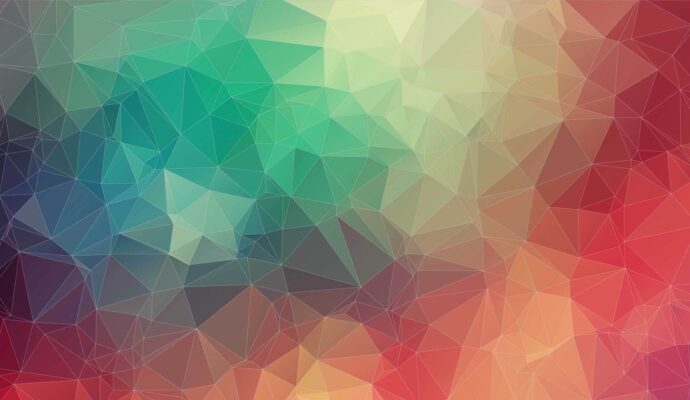 64.1-graphic-design-entreprenew-inc-seo-and-marketing-agency-wellington-fl-west-palm-beach-fl-seo 64.1-graphic-design-entreprenew-inc-seo-and-marketing-agency-wellington-fl-west-palm-beach-fl-seo