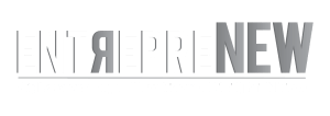EntrepreNEW-logo-2-white-on-black-300x106